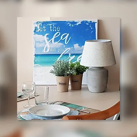 Breeze Apartment Sunny Beach
